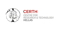 Center For Research And Technology Hellas