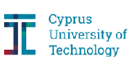 Cyprus University of Technology