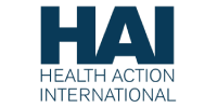 Health Action International