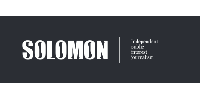 Solomon