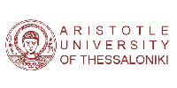 Aristotle University of Thessaloniki