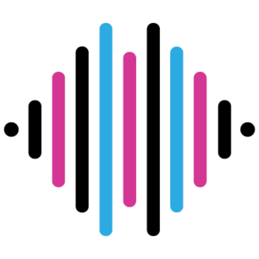 ECHO-logo_fav