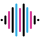 ECHO-logo_fav