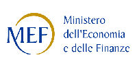 Italian Ministry of Economy and Finance